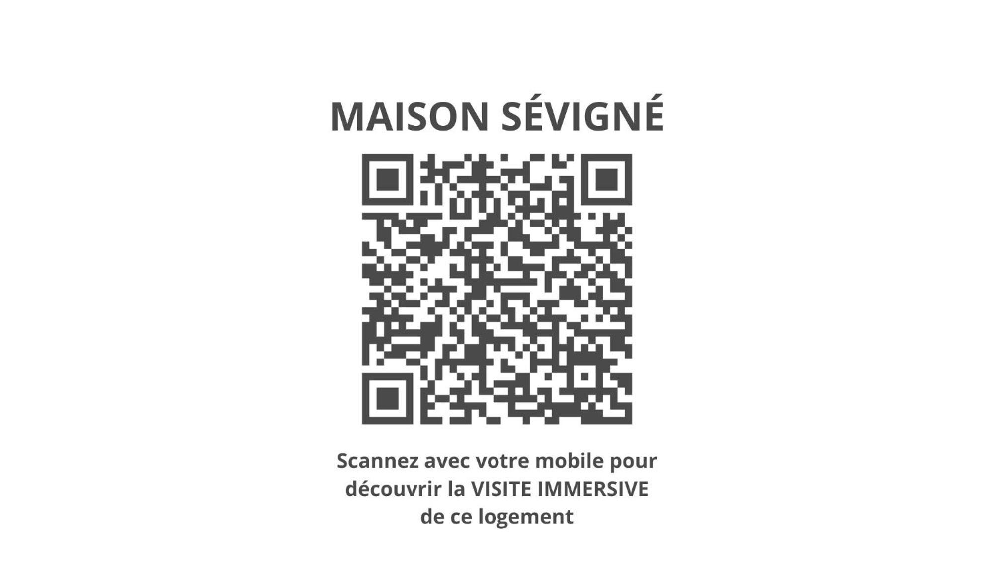 רן Maison Sevigne - Le Calme Du Thabor Et La Proximite Du Centre Ville מראה חיצוני תמונה